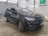  Opel   Grandland X Grandland X Edition 1.5 130CV BVA8 E6d #4