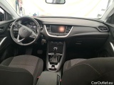  Opel   Grandland X Grandland X Edition 1.5 130CV BVA8 E6d #5