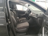  Opel   Grandland X Grandland X Edition 1.5 130CV BVA8 E6d #6