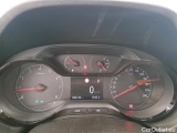  Opel   Grandland X Grandland X Edition 1.5 130CV BVA8 E6d #7