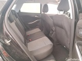  Opel   Grandland X Grandland X Edition 1.5 130CV BVA8 E6d #9