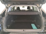  Opel   Grandland X Grandland X Edition 1.5 130CV BVA8 E6d #8