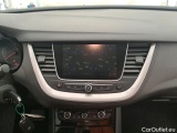  Opel   Grandland X Grandland X Edition 1.5 130CV BVA8 E6d #10