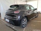  Peugeot  208  Active Pack 1.2 PureTech 100CV BVM6 E6d #3