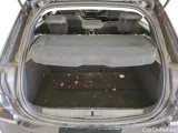  Peugeot  208  Active Pack 1.2 PureTech 100CV BVM6 E6d #10