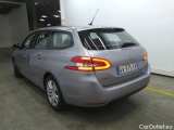  Peugeot  308  SW Active Business 1.5 HDi 130CV BVA8 E6d #2