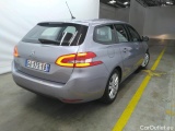  Peugeot  308  SW Active Business 1.5 HDi 130CV BVA8 E6d #3