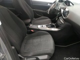  Peugeot  308  SW Active Business 1.5 HDi 130CV BVA8 E6d #6