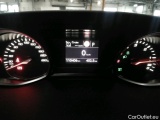  Peugeot  308  SW Active Business 1.5 HDi 130CV BVA8 E6d #7