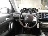  Peugeot  308  SW Active Business 1.5 HDi 130CV BVA8 E6d #5