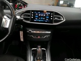  Peugeot  308  SW Active Business 1.5 HDi 130CV BVA8 E6d #10