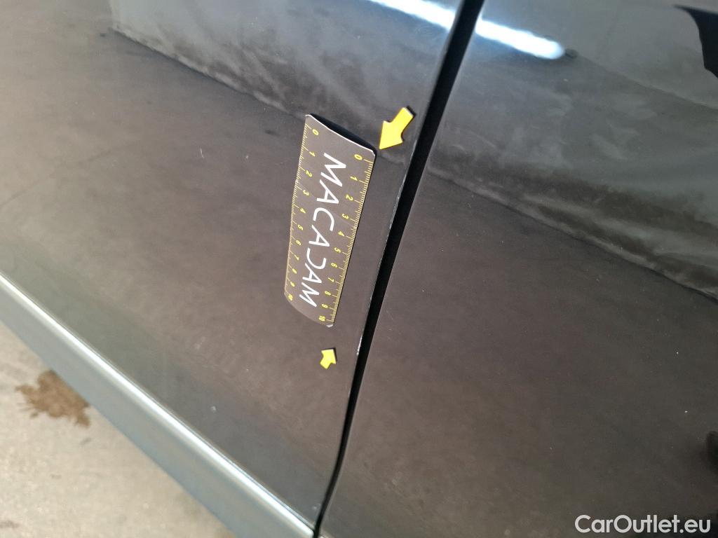  Volkswagen  Tiguan VOLKSWAGEN  5p SUV 1.5 TSI 150 EVO DSG7 Carat #23