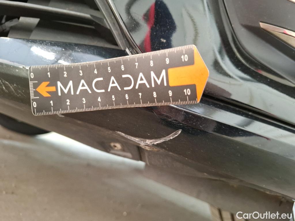  Renault  Clio  V Evolution 1.5 dCi 100CV BVM6 E6d #5