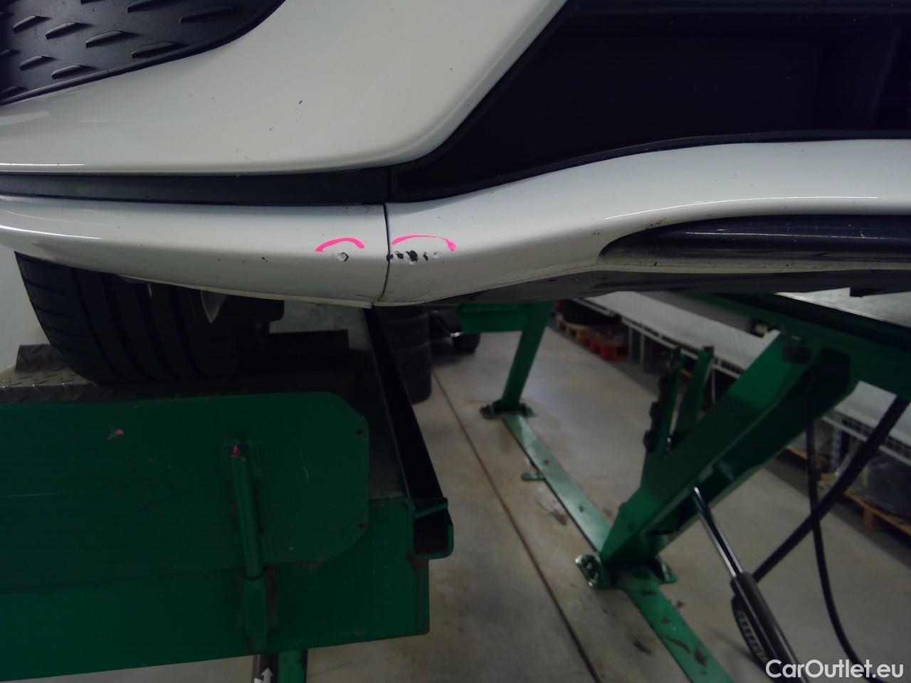  Mercedes  CLA-Klasse CLA SB 250 e SE Edition Aut #5