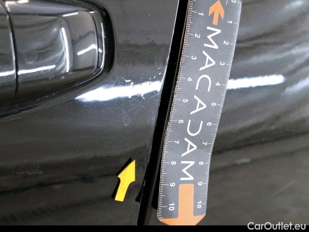  Renault  Clio  V Evolution 1.5 dCi 100CV BVM6 E6d #22