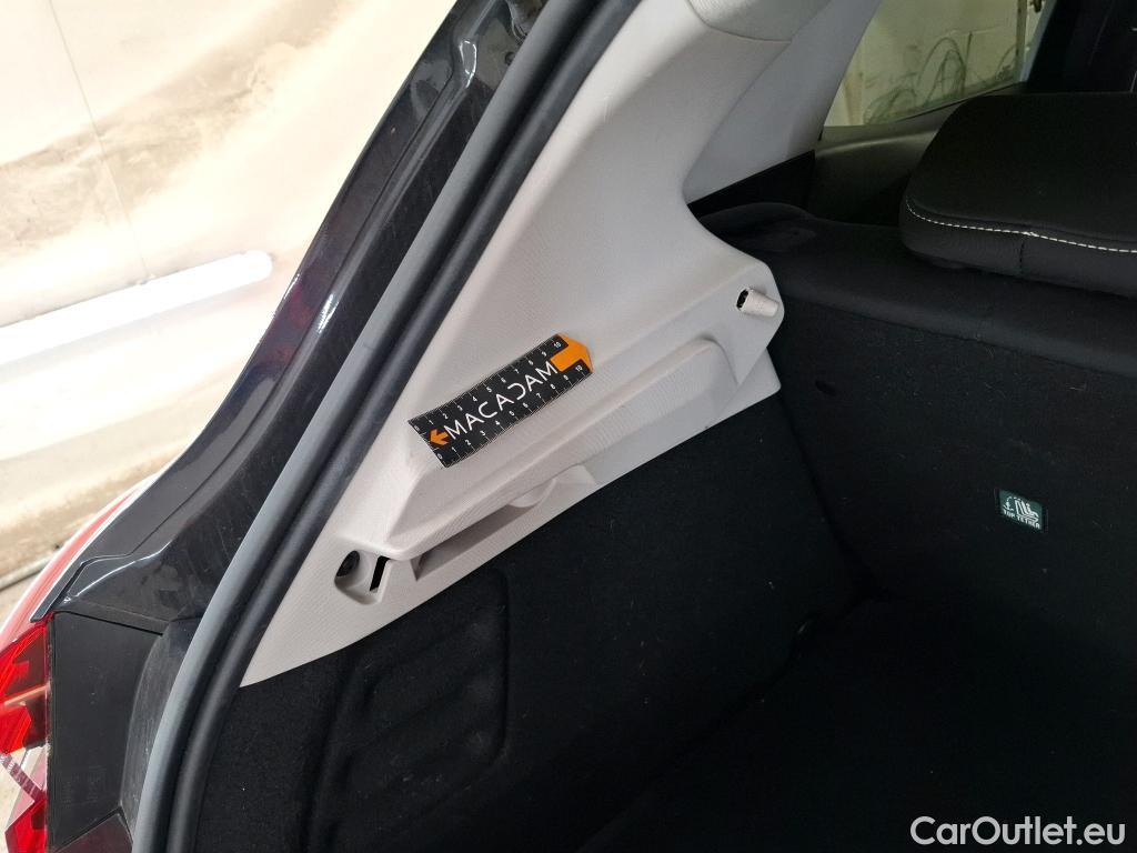  Renault  Clio  V Evolution 1.5 dCi 100CV BVM6 E6d #27
