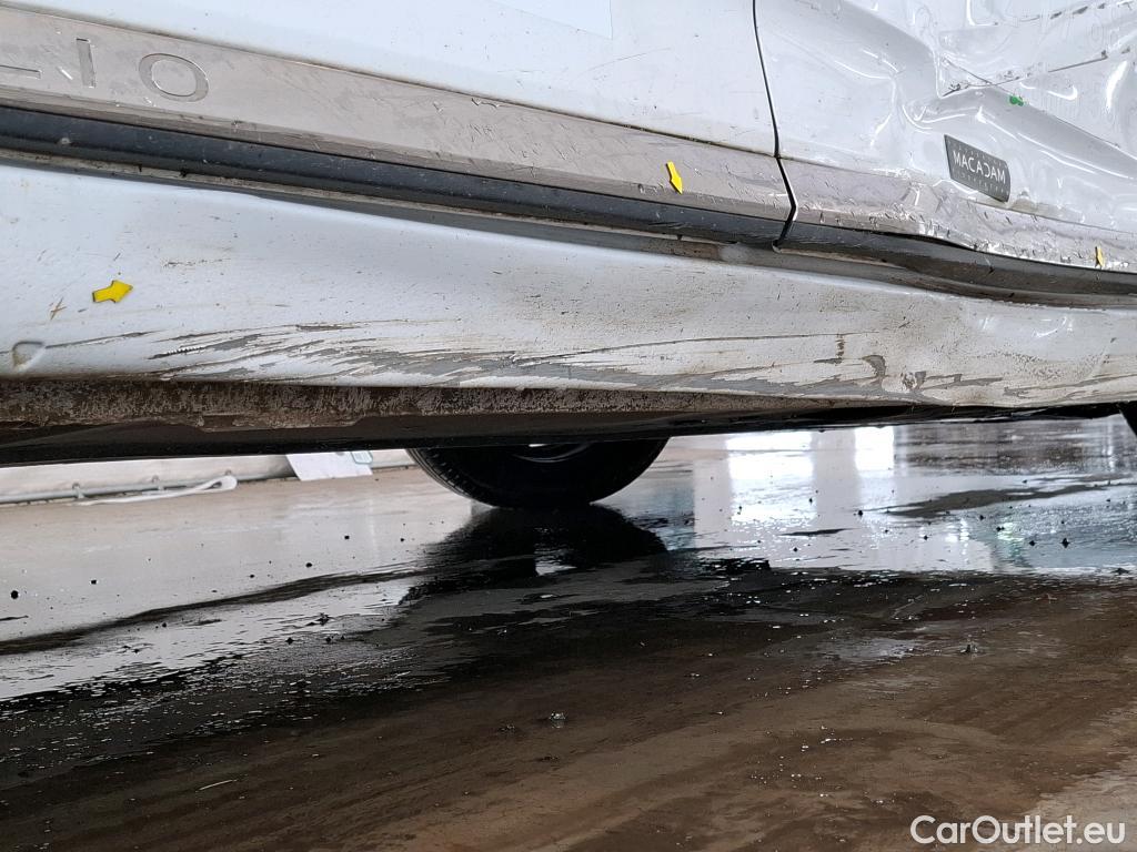  Renault  Clio  V Business 1.0 SCe 65CV BVM5 E6d #3