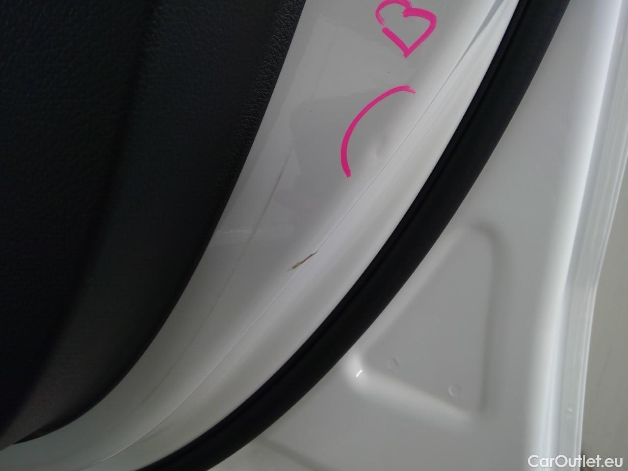  Mercedes  CLA-Klasse CLA SB 250 e SE Edition Aut #18