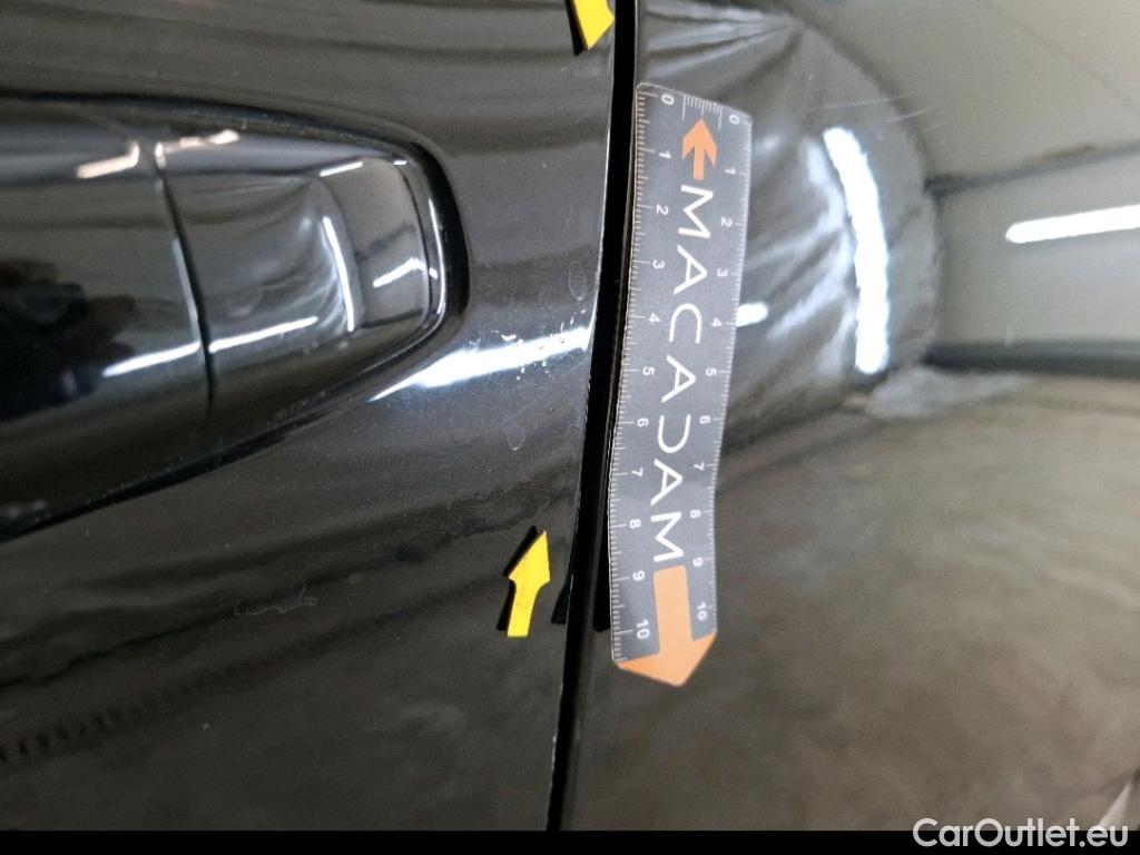  Renault  Clio  V Evolution 1.5 dCi 100CV BVM6 E6d #18