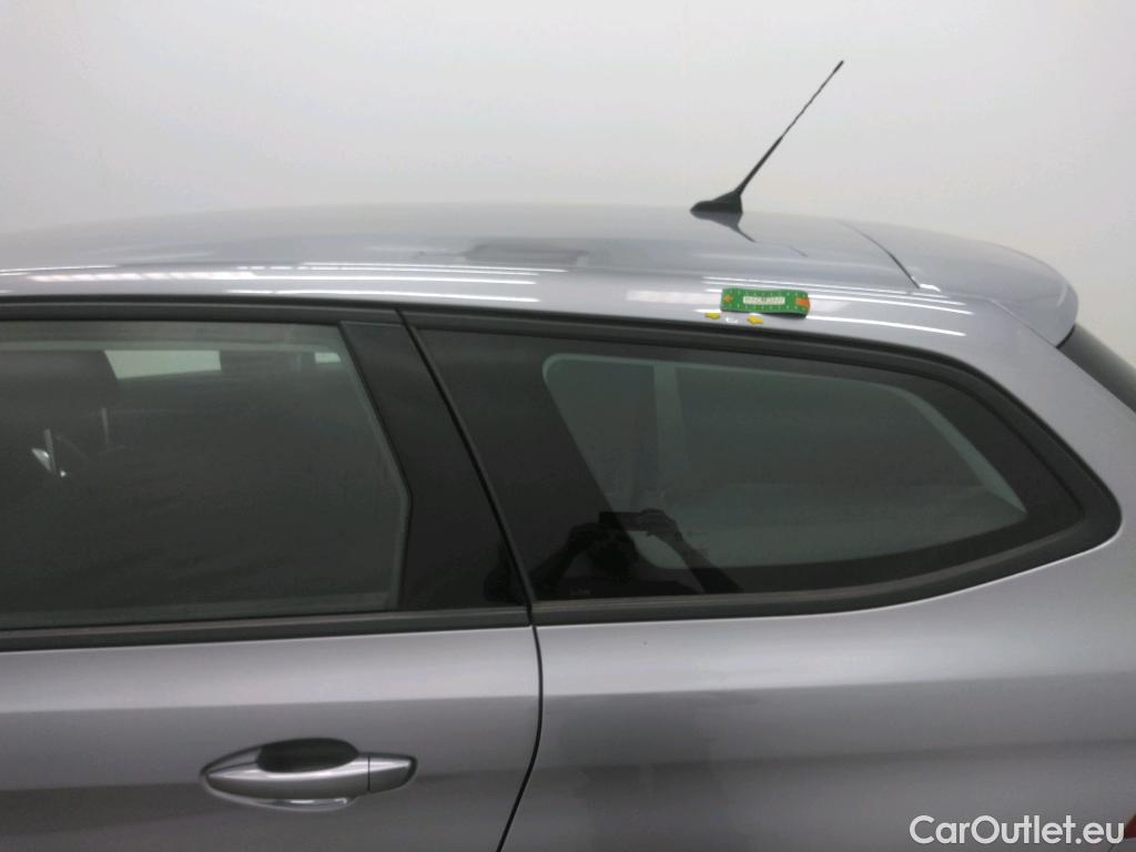  Peugeot  308  SW Active Business 1.5 HDi 130CV BVA8 E6d #63