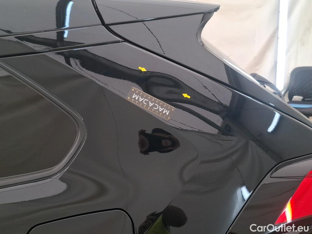  Toyota  RAV4 TOYOTA  Hybride / 2020 / 5P / SUV Hybrid PHEV AWD Design Business Beyond #2