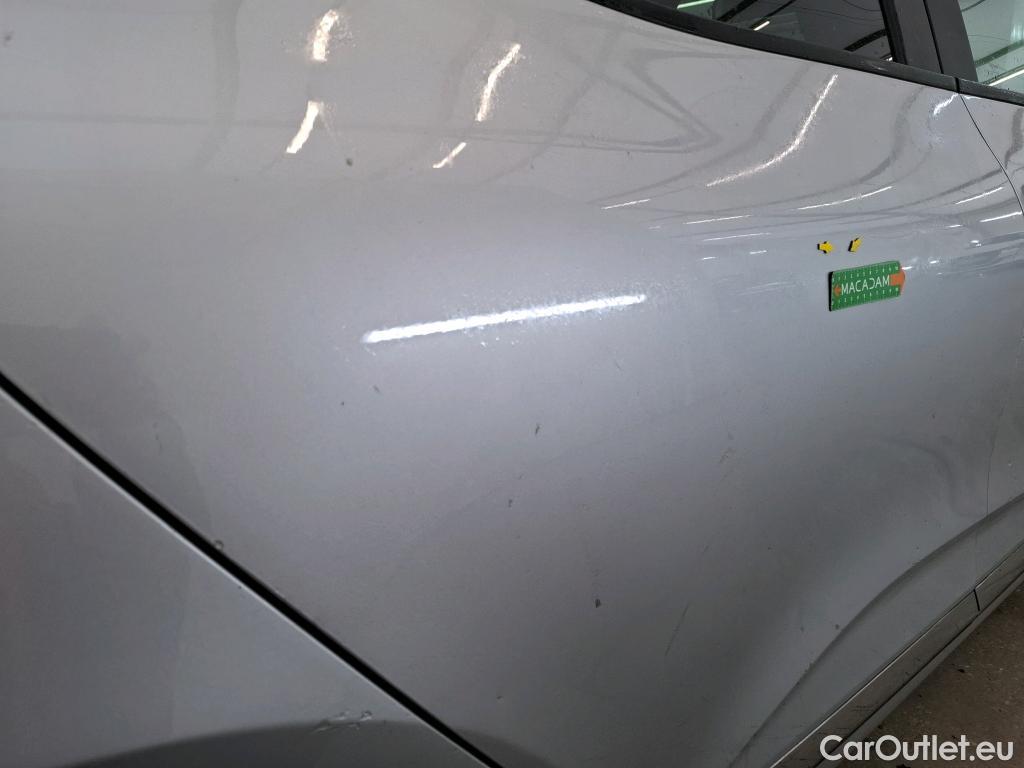  Renault  Clio  V Evolution 1.0 SCe 65CV BVM5 E6d #20