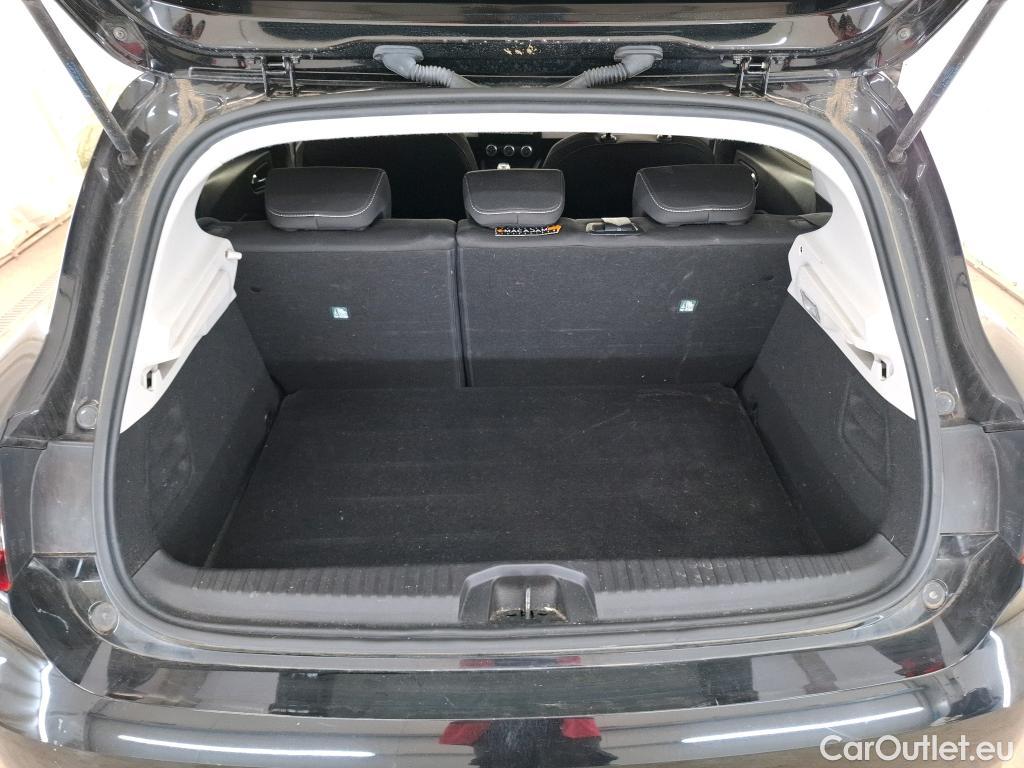  Renault  Clio  V Evolution 1.5 dCi 100CV BVM6 E6d #31