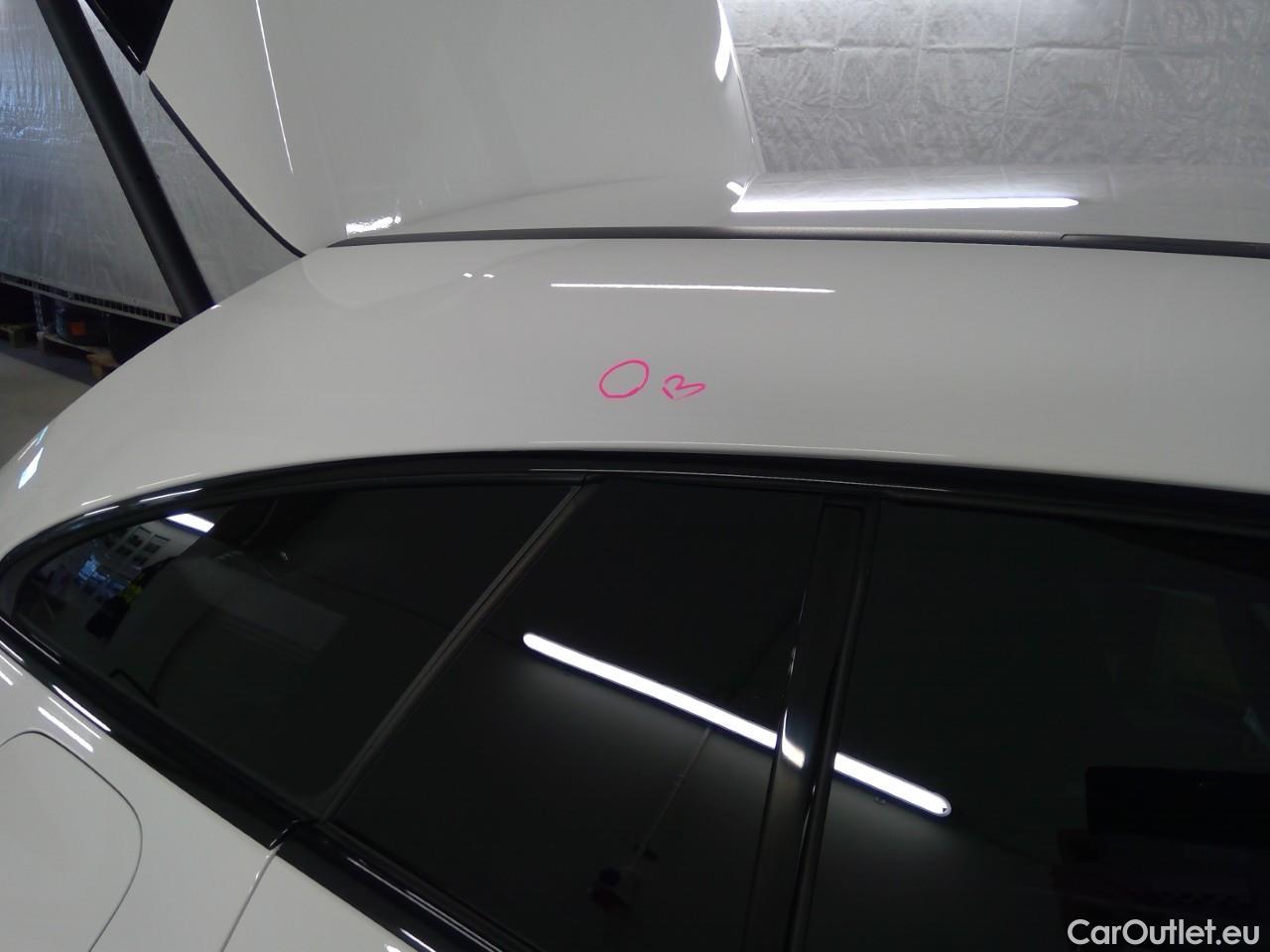  Mercedes  CLA-Klasse CLA SB 250 e SE Edition Aut #24