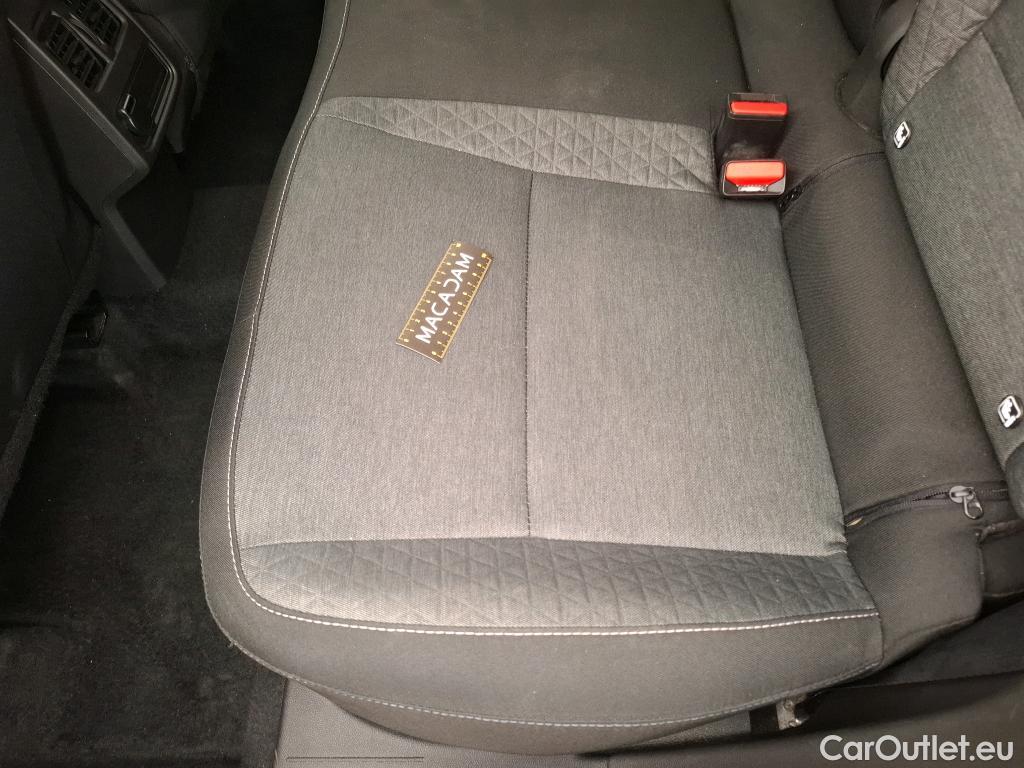  Renault  Captur  II Evolution 1.0 TCe 90CV BVM6 E6d #40