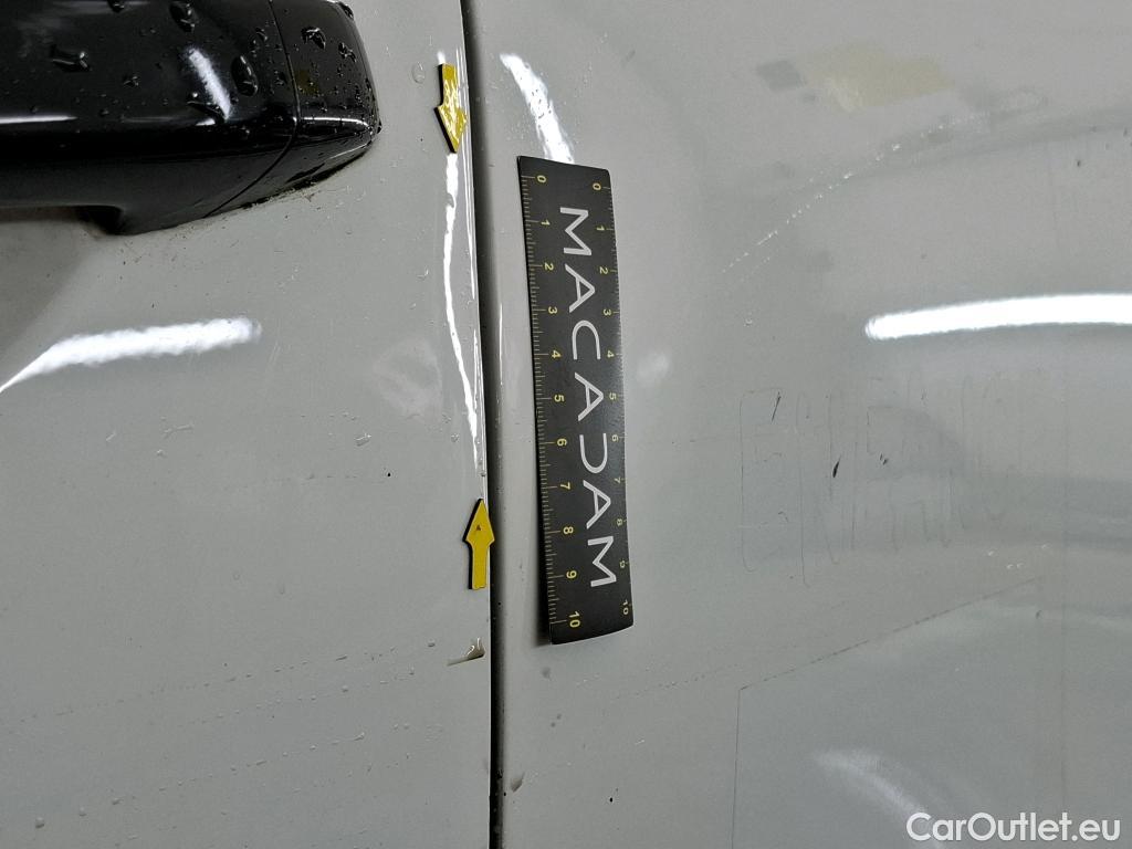  Renault  Clio  V Business 1.0 SCe 65CV BVM5 E6d #15