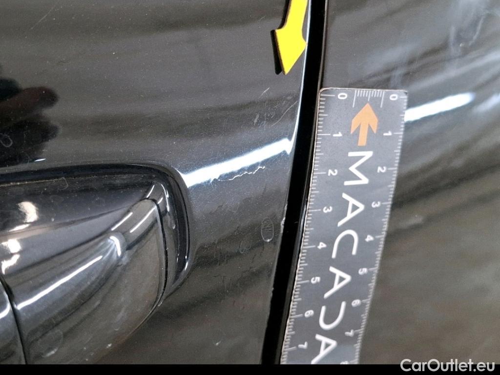  Renault  Clio  V Evolution 1.5 dCi 100CV BVM6 E6d #20