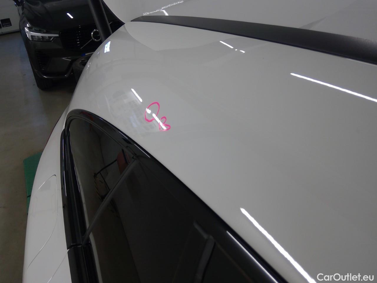  Mercedes  CLA-Klasse CLA SB 250 e SE Edition Aut #25