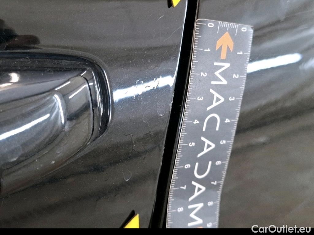  Renault  Clio  V Evolution 1.5 dCi 100CV BVM6 E6d #19
