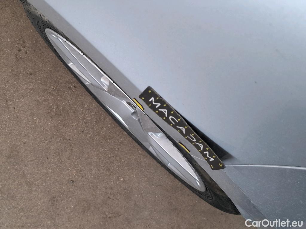  Renault  Clio  V Business 1.0 TCe 90CV BVM6 E6d #17