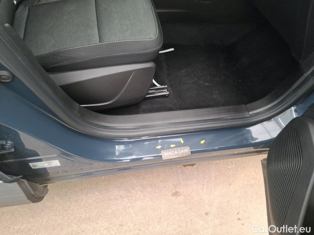  Renault  Captur  II Evolution 1.0 TCe 90CV BVM6 E6d #25