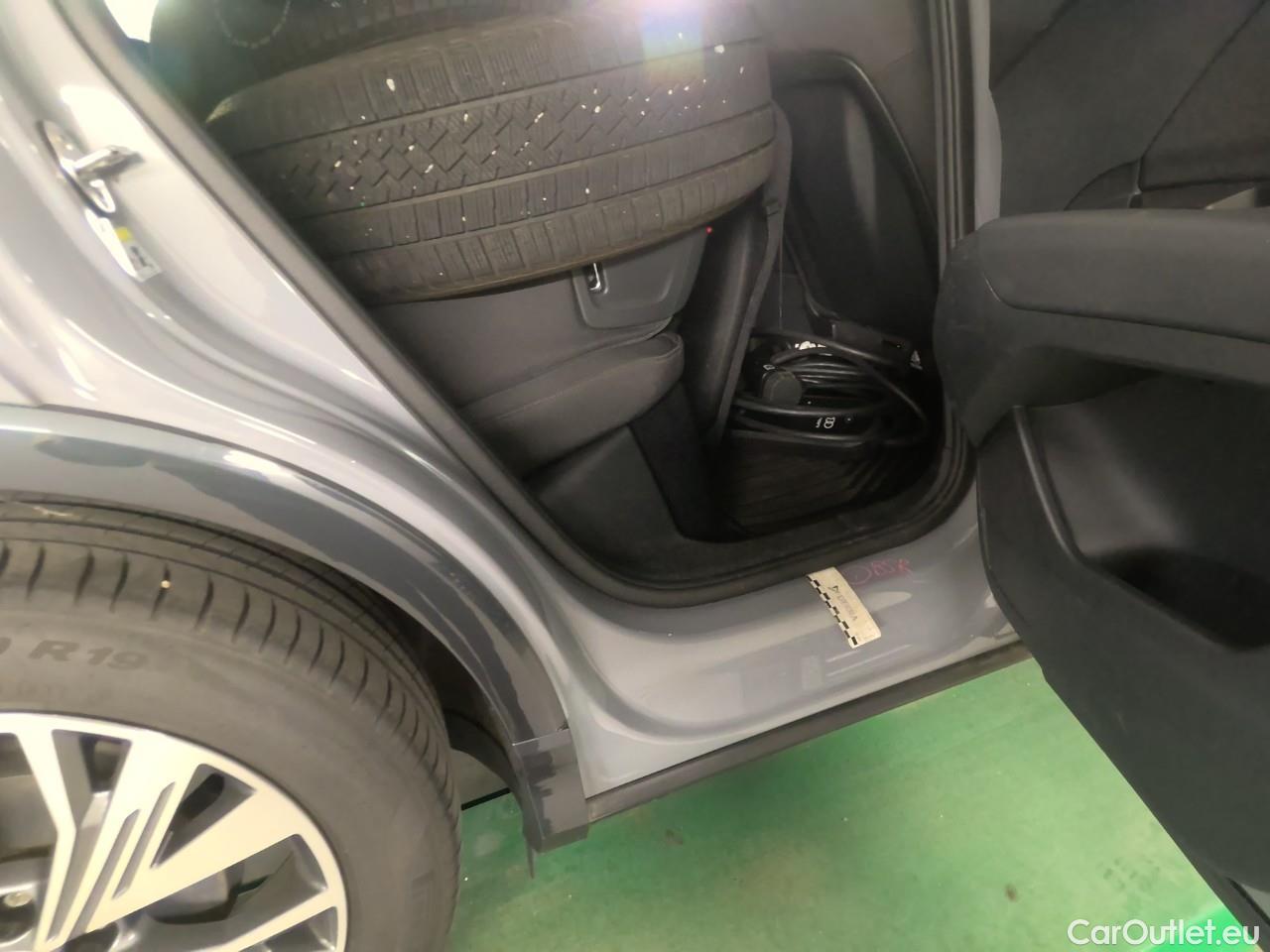  Audi  Q4 E-Tron  50 Proline 4WD #4
