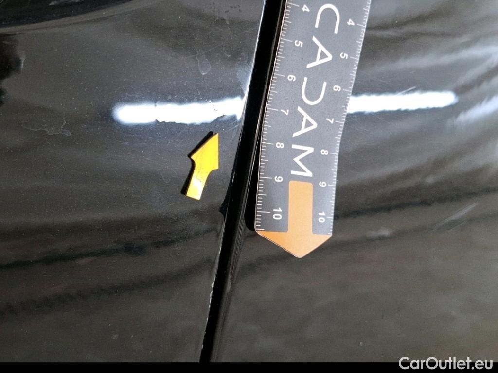  Renault  Clio  V Evolution 1.5 dCi 100CV BVM6 E6d #23