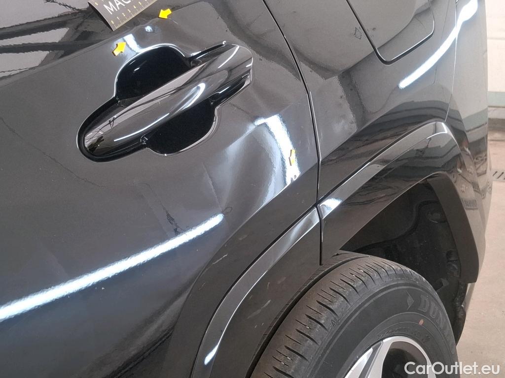 Toyota  RAV4 TOYOTA  Hybride / 2020 / 5P / SUV Hybrid PHEV AWD Design Business Beyond #9
