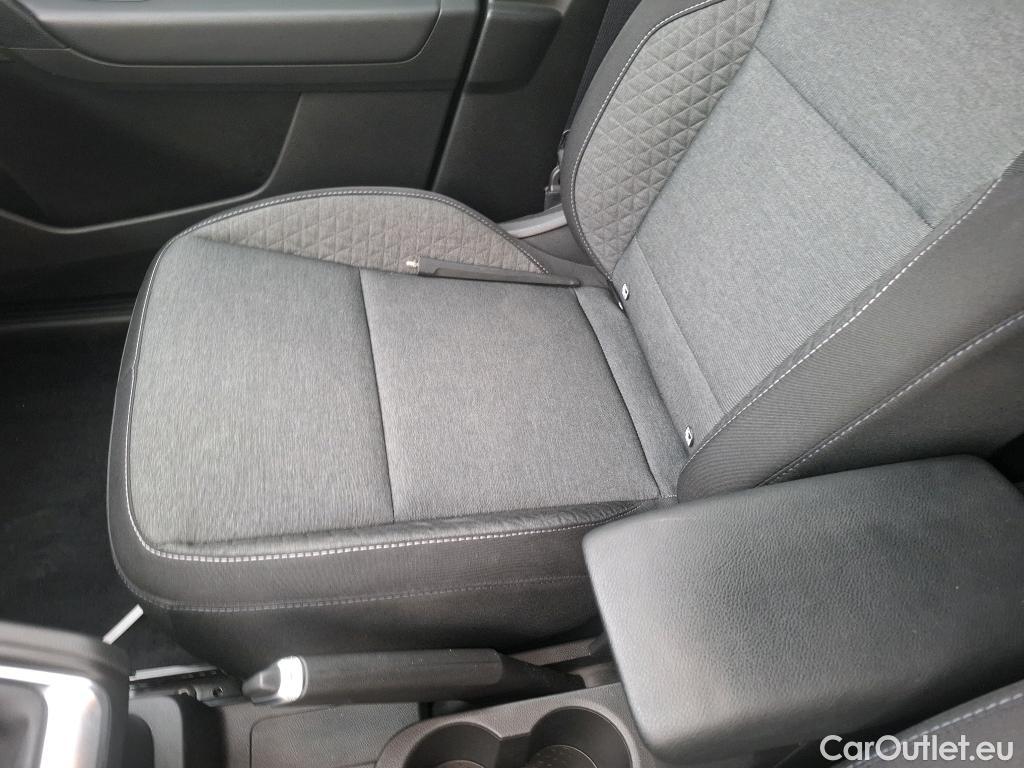  Renault  Captur  II Evolution 1.0 TCe 90CV BVM6 E6d #44