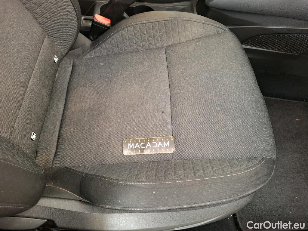  Renault  Clio  V Business 1.0 TCe 90CV BVM6 E6d #29