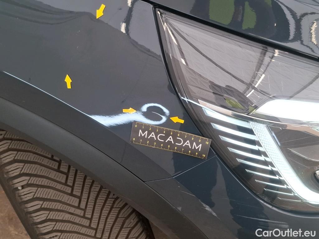  Renault  Captur  II Evolution 1.0 TCe 90CV BVM6 E6d #8