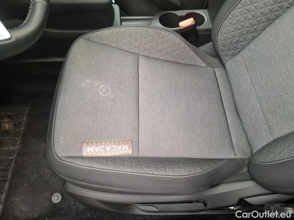  Renault  Captur  II Evolution 1.0 TCe 90CV BVM6 E6d #43