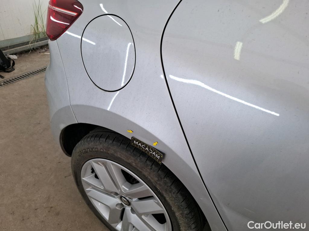  Renault  Clio  V Business 1.0 TCe 90CV BVM6 E6d #1