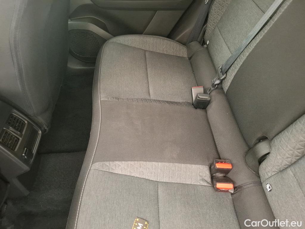  Renault  Captur  II Evolution 1.0 TCe 90CV BVM6 E6d #41