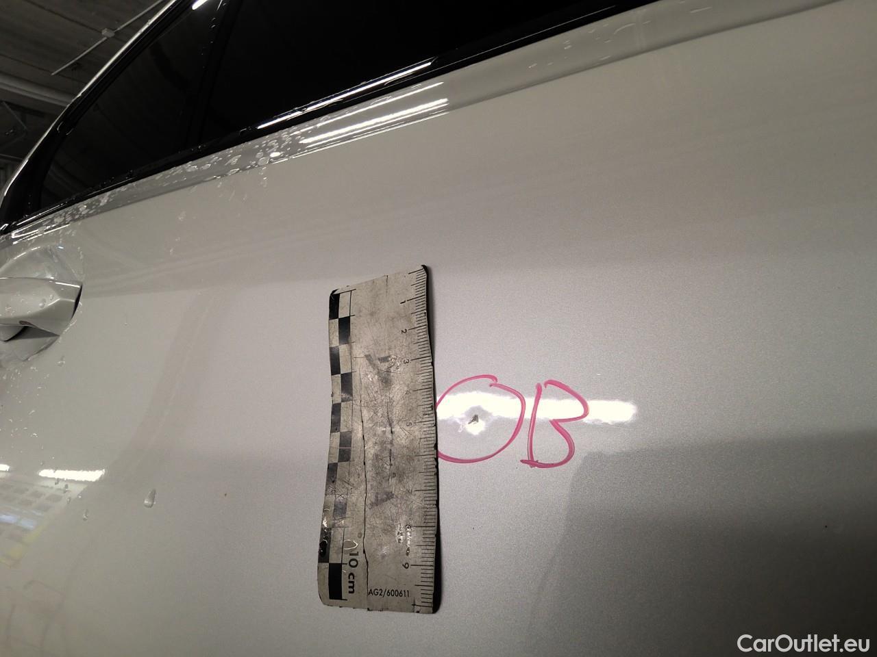  Bmw  Serie 3 320d xDr. Con.Ed. Aut #8