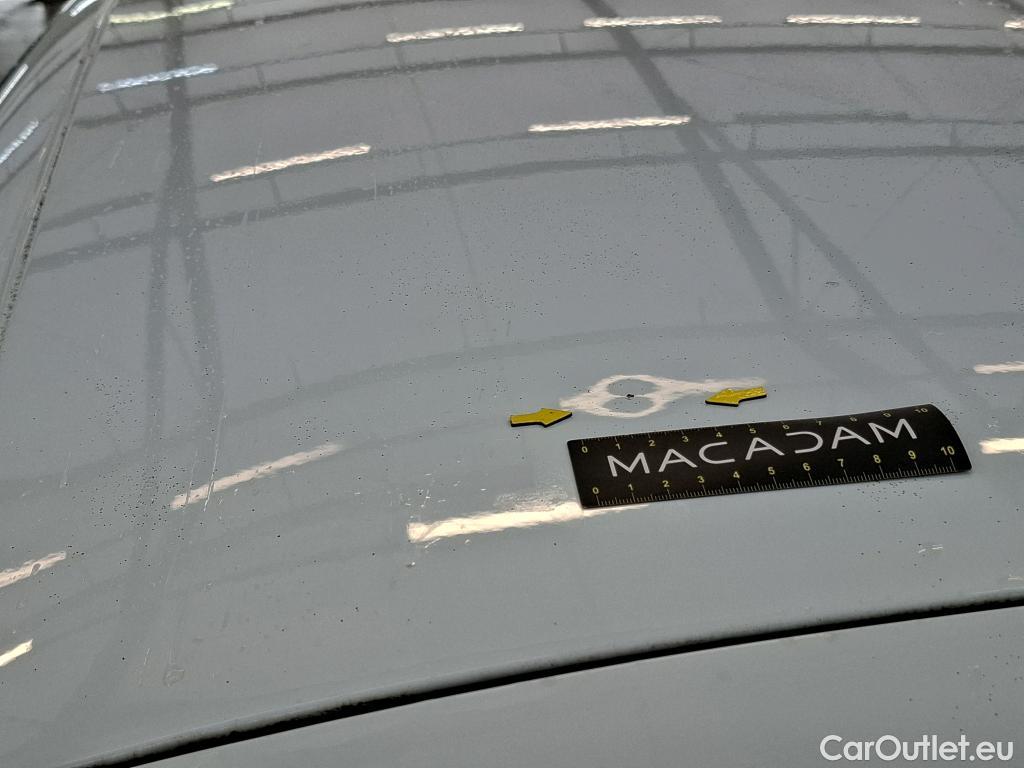  Renault  Clio  V Business 1.0 SCe 65CV BVM5 E6d #23