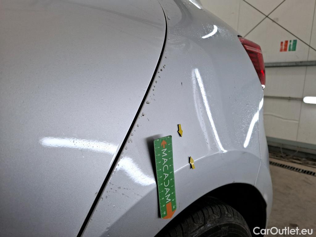  Renault  Clio  V Evolution 1.0 SCe 65CV BVM5 E6d #16