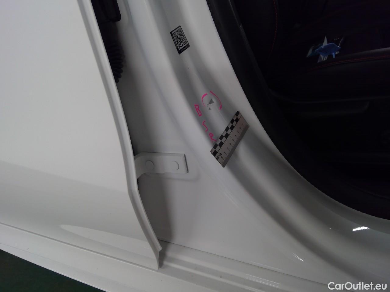  Mercedes  CLA-Klasse CLA SB 250 e SE Edition Aut #17