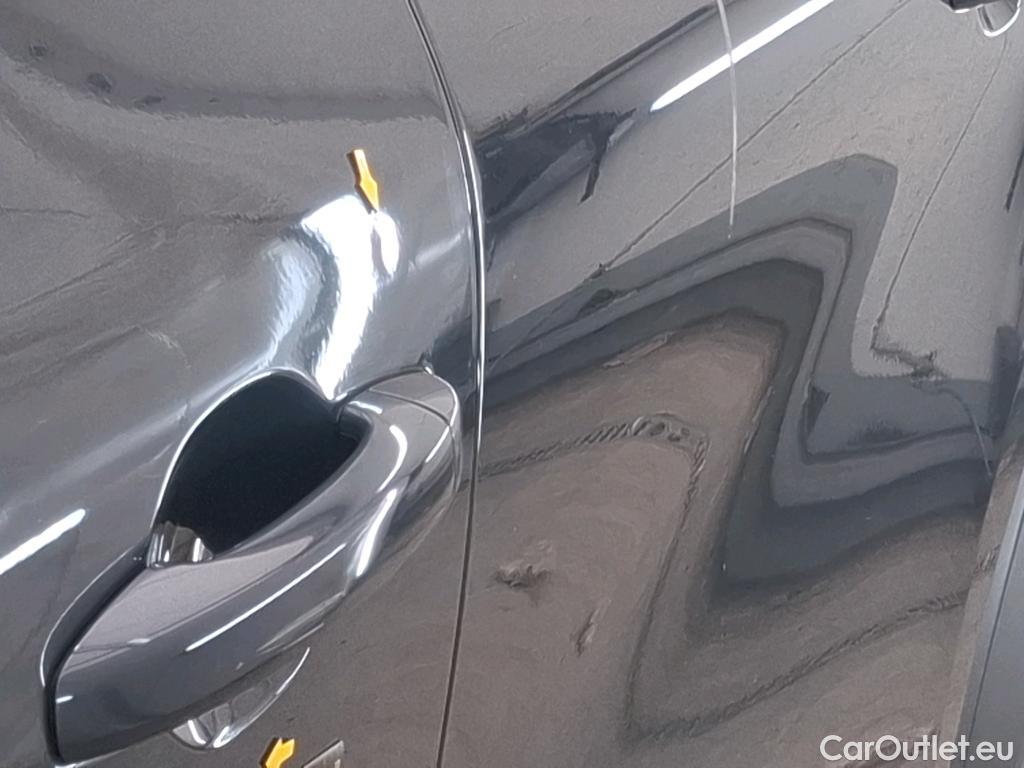  Renault  Captur  II Evolution 1.0 TCe 90CV BVM6 E6d #34
