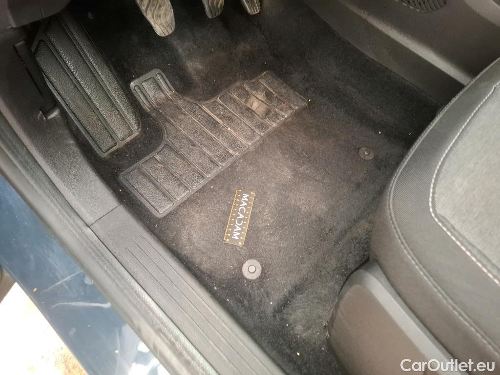  Renault  Captur  II Evolution 1.0 TCe 90CV BVM6 E6d #22